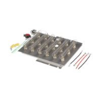 Picture of OEM Whirlpool Dryer Element61927