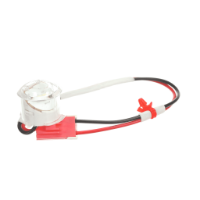 Picture of AGM30045803 Washer LED Drum Lamp Assembly – LG Kenmore Washing Machine | Genuine OEM Part