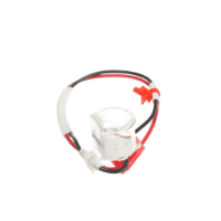 Picture of AGM30045803 Washer LED Drum Lamp Assembly – LG Kenmore Washing Machine | Genuine OEM Part