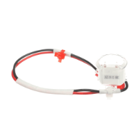 Picture of AGM30045803 Washer LED Drum Lamp Assembly – LG Kenmore Washing Machine | Genuine OEM Part