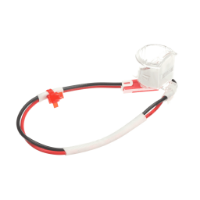 Picture of AGM30045803 Washer LED Drum Lamp Assembly – LG Kenmore Washing Machine | Genuine OEM Part