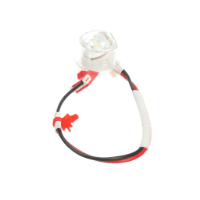 Picture of AGM30045803 Washer LED Drum Lamp Assembly – LG Kenmore Washing Machine | Genuine OEM Part