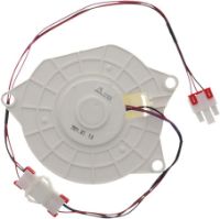 Picture of OEM LG Motor Assembly,Dc EAU61505015