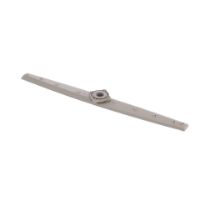 Picture of WPW10340504 Dishwasher Middle Spray Arm Assembly – Whirlpool KitchenAid Kenmore Dishwasher | Genuine OEM Part