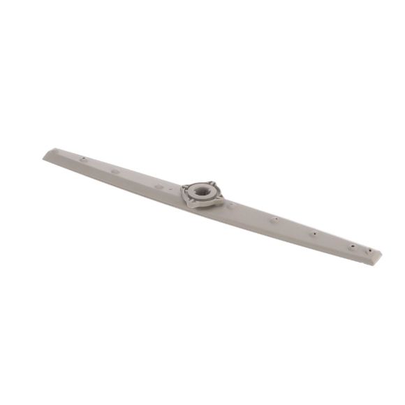 Picture of WPW10340504 Dishwasher Middle Spray Arm Assembly – Whirlpool KitchenAid Kenmore Dishwasher | Genuine OEM Part