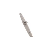 Picture of WPW10340504 Dishwasher Middle Spray Arm Assembly – Whirlpool KitchenAid Kenmore Dishwasher | Genuine OEM Part