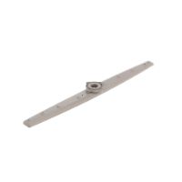 Picture of WPW10340504 Dishwasher Middle Spray Arm Assembly – Whirlpool KitchenAid Kenmore Dishwasher | Genuine OEM Part