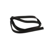 Picture of DD62-00043A Dishwasher Door Tub Seal – Samsung Dishwasher | Genuine OEM Part