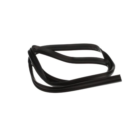 Picture of DD62-00043A Dishwasher Door Tub Seal – Samsung Dishwasher | Genuine OEM Part