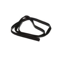 Picture of DD62-00043A Dishwasher Door Tub Seal – Samsung Dishwasher | Genuine OEM Part