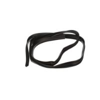 Picture of DD62-00043A Dishwasher Door Tub Seal – Samsung Dishwasher | Genuine OEM Part