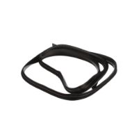 Picture of DD62-00043A Dishwasher Door Tub Seal – Samsung Dishwasher | Genuine OEM Part