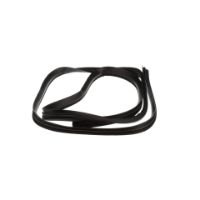 Picture of DD62-00043A Dishwasher Door Tub Seal – Samsung Dishwasher | Genuine OEM Part