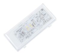 Picture of OEM Whirlpool Light W10724473