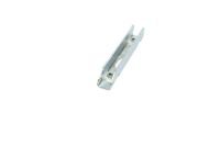 Picture of W11568982 Dryer Inner Door Hinge – Whirlpool Maytag Kenmore Dryer | Genuine OEM Part