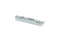 Picture of W11568982 Dryer Inner Door Hinge – Whirlpool Maytag Kenmore Dryer | Genuine OEM Part