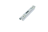 Picture of W11568982 Dryer Inner Door Hinge – Whirlpool Maytag Kenmore Dryer | Genuine OEM Part