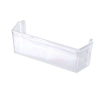 Picture of MAN64628501 Refrigerator Door Bin – LG Kenmore French-Door Refrigerator | Genuine OEM Part