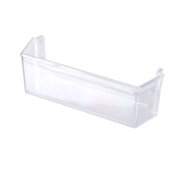 Picture of MAN64628501 Refrigerator Door Bin – LG Kenmore French-Door Refrigerator | Genuine OEM Part