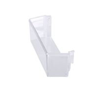 Picture of MAN64628501 Refrigerator Door Bin – LG Kenmore French-Door Refrigerator | Genuine OEM Part