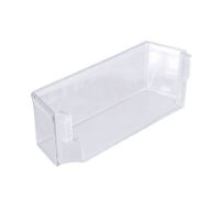 Picture of MAN64628501 Refrigerator Door Bin – LG Kenmore French-Door Refrigerator | Genuine OEM Part