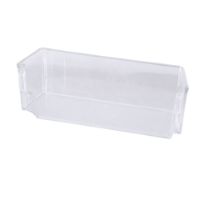 Picture of MAN64628501 Refrigerator Door Bin – LG Kenmore French-Door Refrigerator | Genuine OEM Part