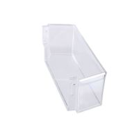 Picture of MAN64628501 Refrigerator Door Bin – LG Kenmore French-Door Refrigerator | Genuine OEM Part