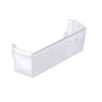 Picture of MAN64628501 Refrigerator Door Bin – LG Kenmore French-Door Refrigerator | Genuine OEM Part