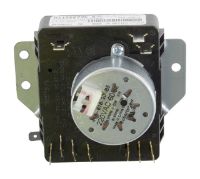 Picture of OEM Whirlpool  Timer W11566735
