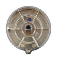 Picture of OEM Whirlpool  Timer W11566735