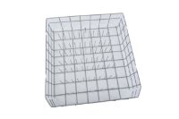 Picture of W11778050 Dishwasher Lower Dishrack Assembly – Whirlpool KitchenAid Maytag | Genuine OEM Part