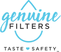 Picture of OEM Electrolux / Frigidaire FRPAPK2F  Pk Refill