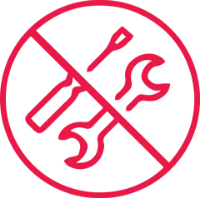 Picture of OEM Electrolux / Frigidaire FRPAPK2F  Pk Refill