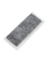 Picture of OEM Electrolux / Frigidaire FRPAPK2F  Pk Refill