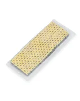 Picture of OEM Electrolux / Frigidaire FRPAPK2F  Pk Refill