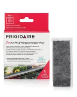 Picture of OEM Electrolux / Frigidaire FRPAPK2F  Pk Refill