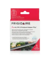 Picture of OEM Electrolux / Frigidaire FRPAPK2F  Pk Refill