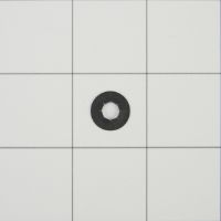 Picture of 349241T Dryer Drum Roller Kit – Whirlpool Maytag Kenmore Dryer | Genuine OEM Part