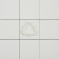 Picture of 349241T Dryer Drum Roller Kit – Whirlpool Maytag Kenmore Dryer | Genuine OEM Part