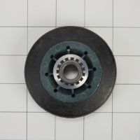 Picture of 349241T Dryer Drum Roller Kit – Whirlpool Maytag Kenmore Dryer | Genuine OEM Part