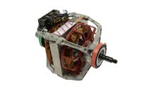 Picture of OEM Whirlpool  Motor-Drve W11364931