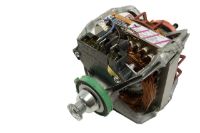 Picture of OEM Whirlpool  Motor-Drve W11364931