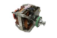 Picture of OEM Whirlpool  Motor-Drve W11364931