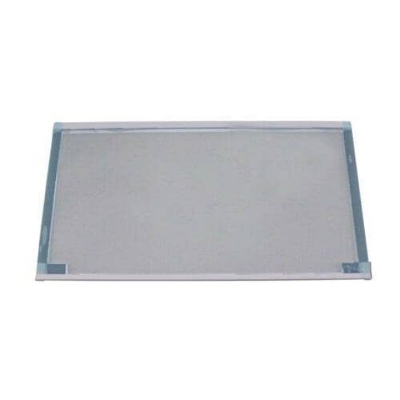 Picture of ACQ89579312 Refrigerator Crisper Drawer Glass Cover Assembly – LG Kenmore | Genuine OEM Part