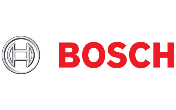 Picture of OEM Bosch Thermador Baking 01-00-229
