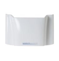 Picture of WR17X12079 Ice Bucket and Auger Assembly – GE Refrigerator | Genuine OEM Part