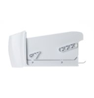 Picture of WR17X12079 Ice Bucket and Auger Assembly – GE Refrigerator | Genuine OEM Part