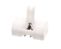 Picture of 802803 Door Catch Assembly – Speed Queen, Alliance, Huebsch Washer/Dryer | Genuine OEM Part