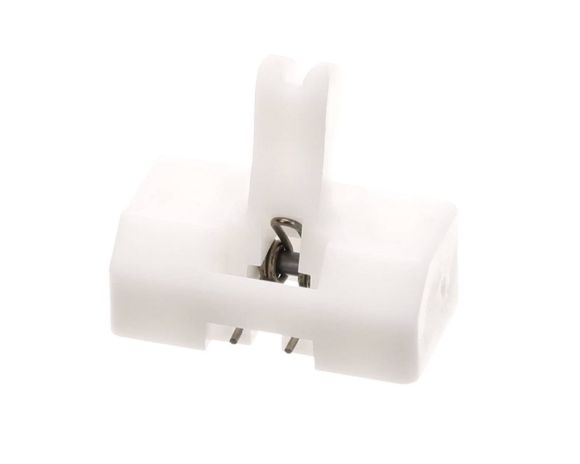 Picture of 802803 Door Catch Assembly – Speed Queen, Alliance, Huebsch Washer/Dryer | Genuine OEM Part