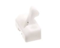 Picture of 802803 Door Catch Assembly – Speed Queen, Alliance, Huebsch Washer/Dryer | Genuine OEM Part